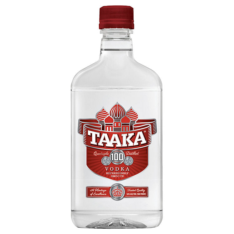 Taaka 375ML