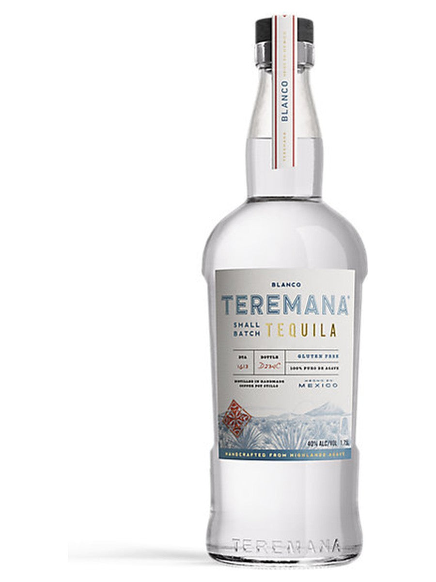 Teremana Blanco 1.75L