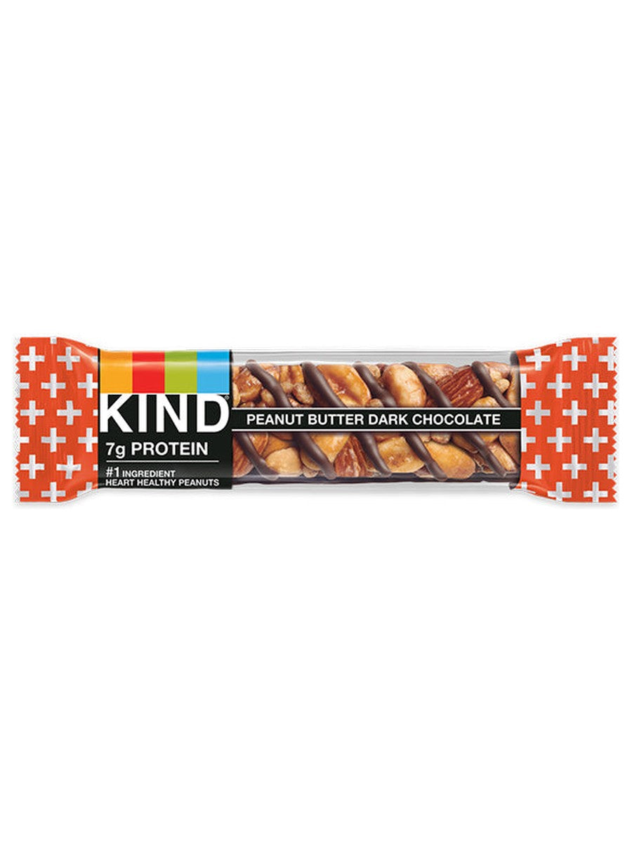 Kind Peanut Butter Dark Chocolate 1.4oz