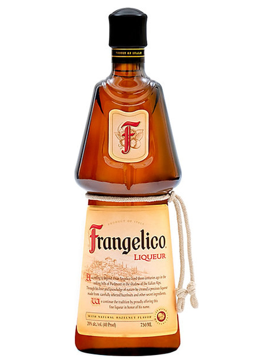 Frangelico 750ML