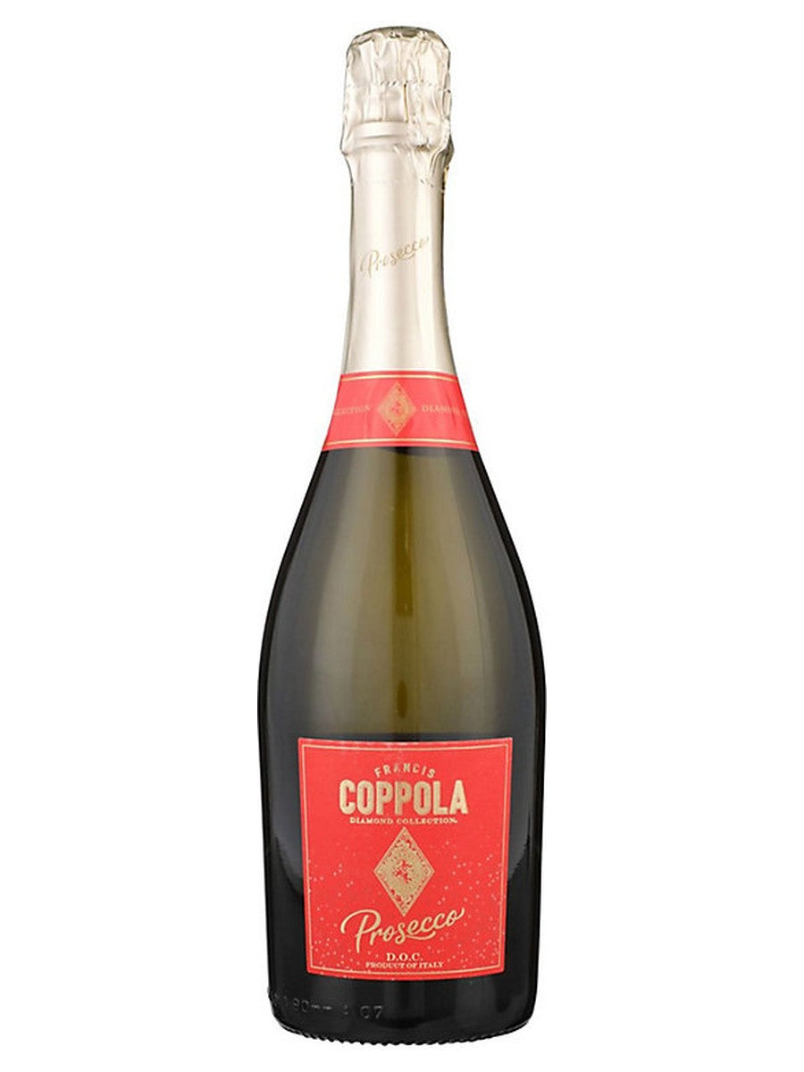Coppola Prosecco 750ML