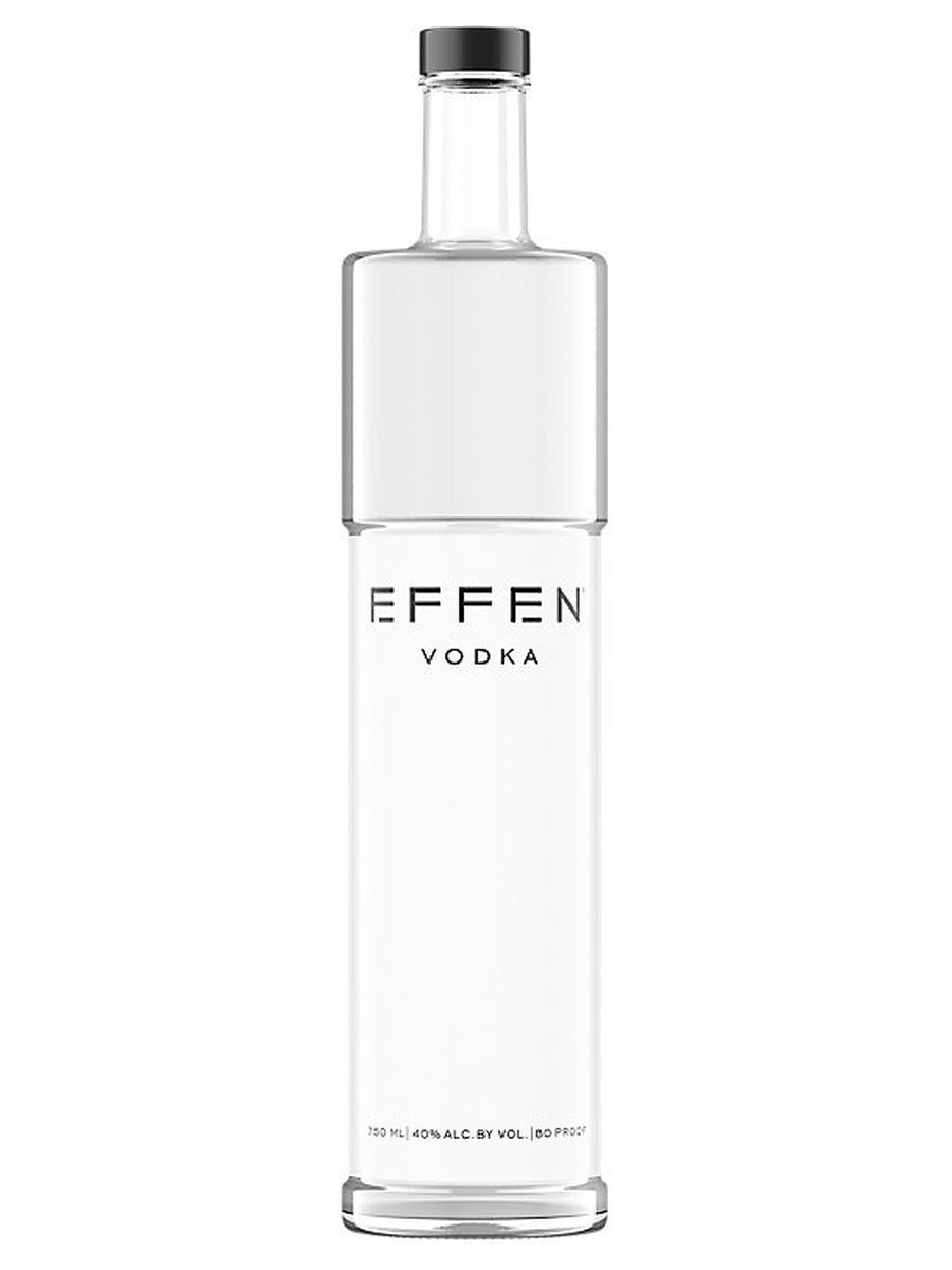 Effen 750ML