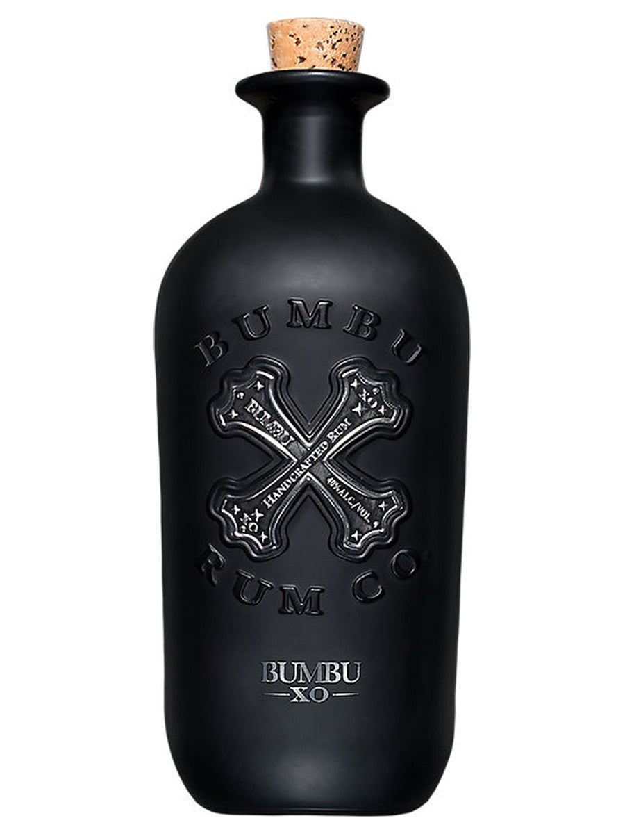 Bumbu Xo 750ML