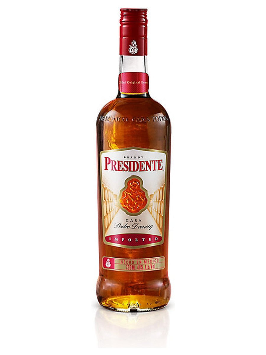 Presidente 750ML