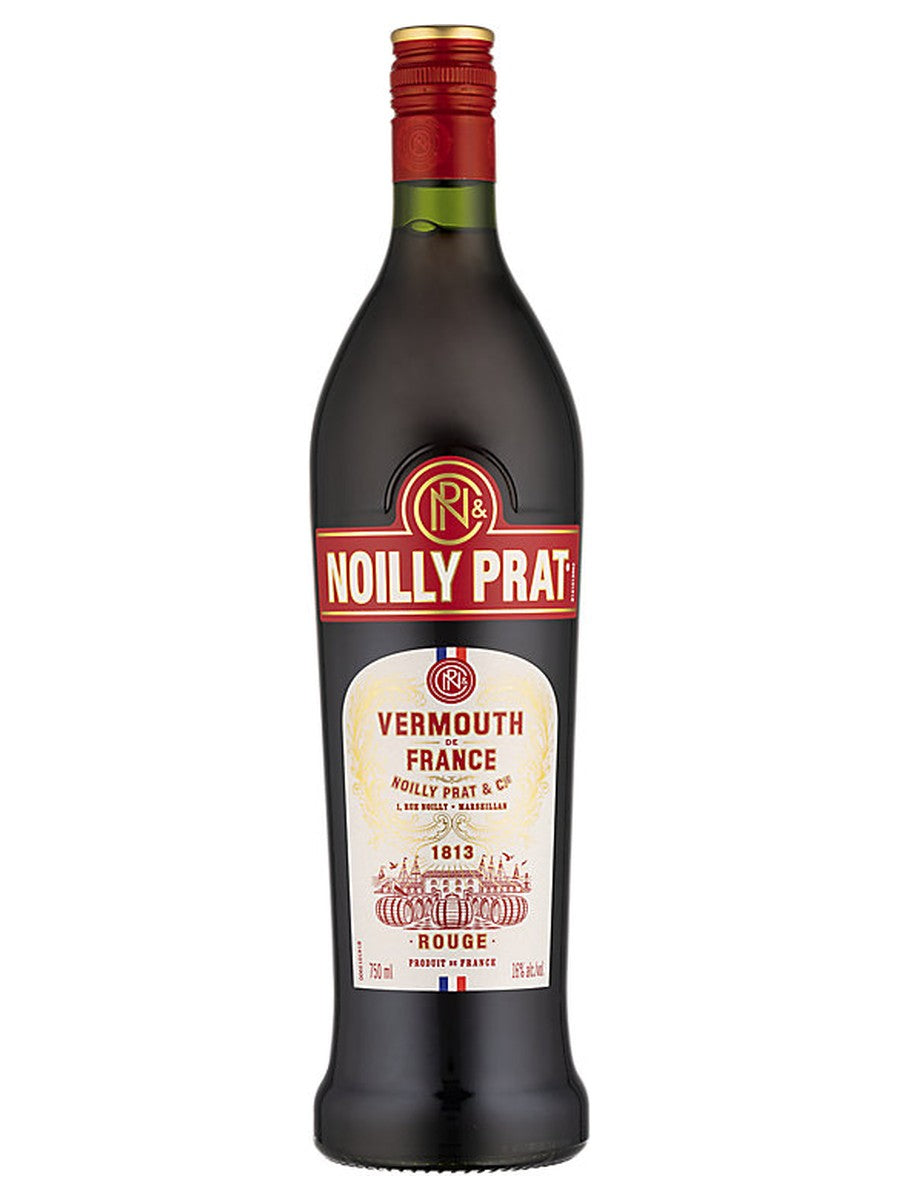 Noilly Prat Rouge 750ML