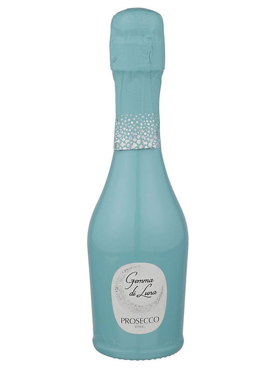 Gemma Di Luna Prosecco 187ML