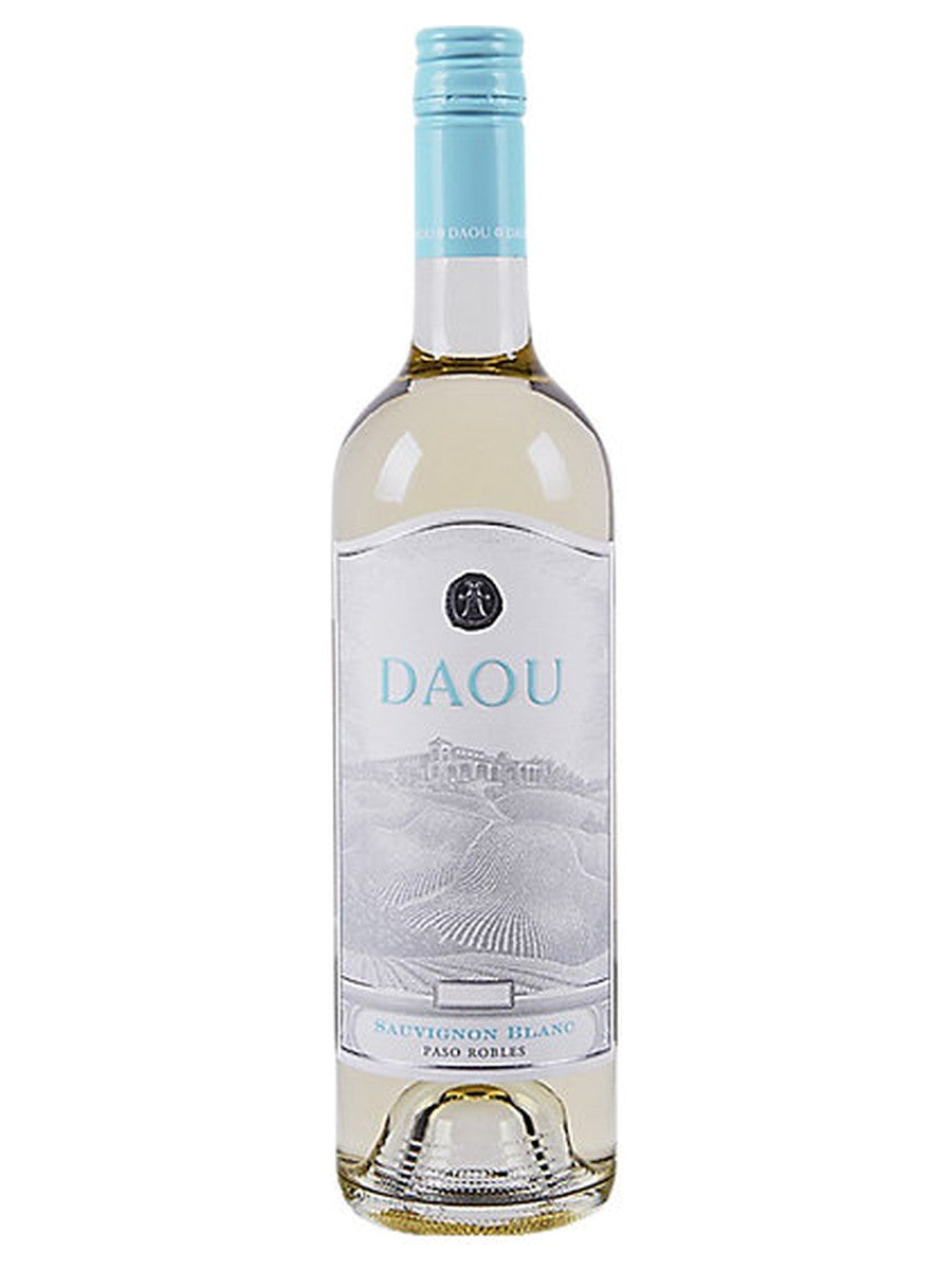 Daou Sauvignon Blanc 750ML