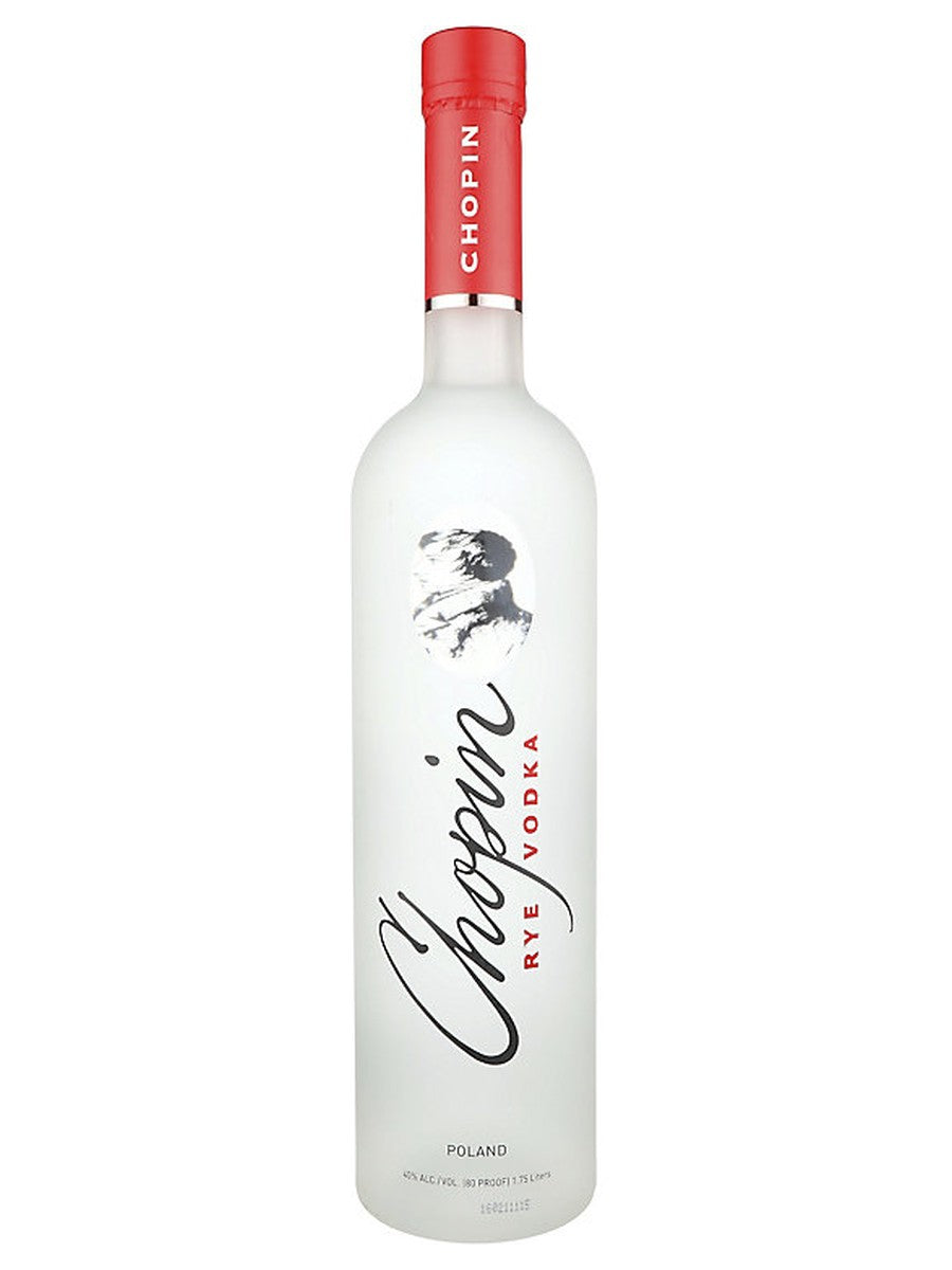 Chopin 1.75L
