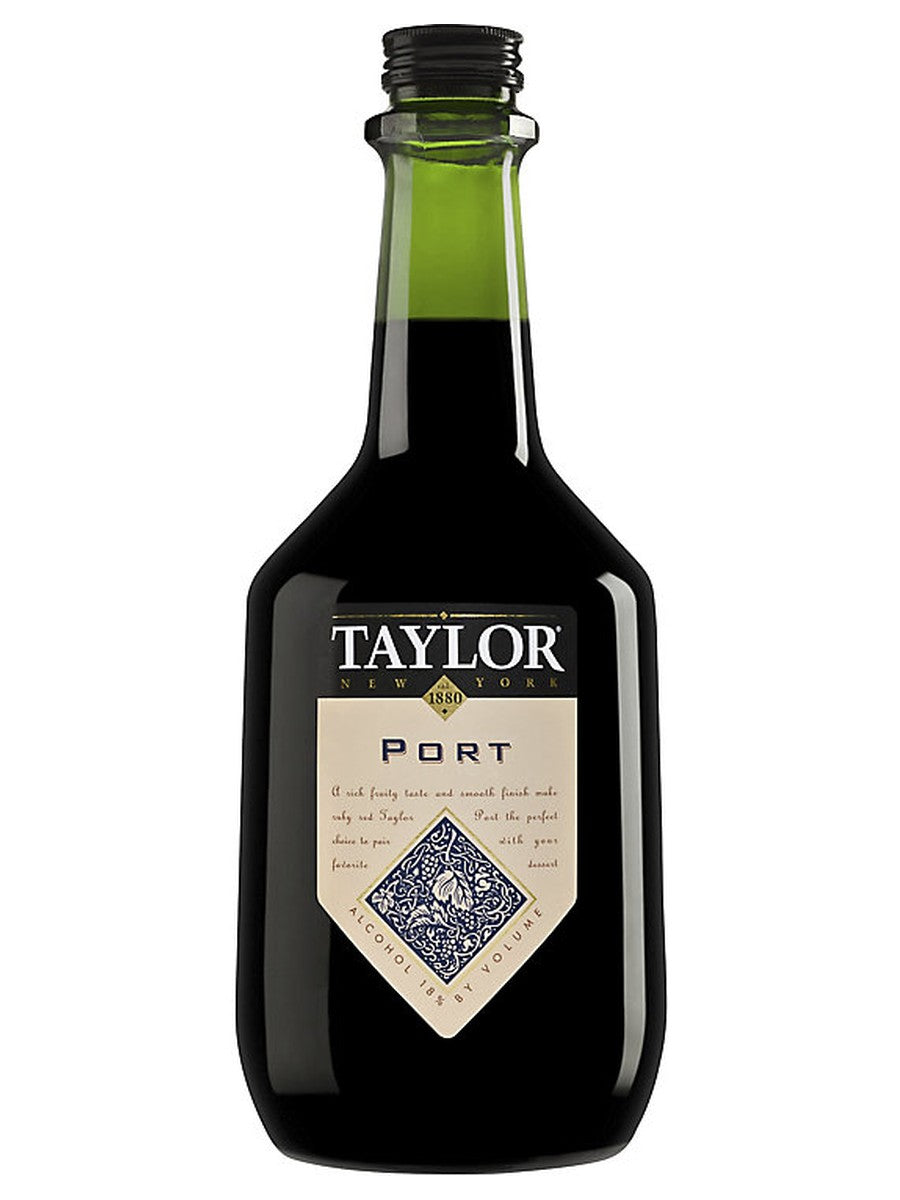 Taylor Port 1.5L