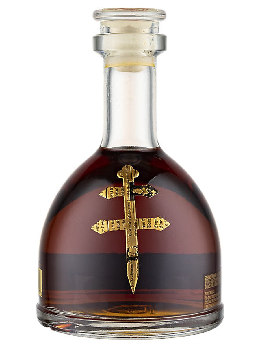 Dusse Vsop 375ML