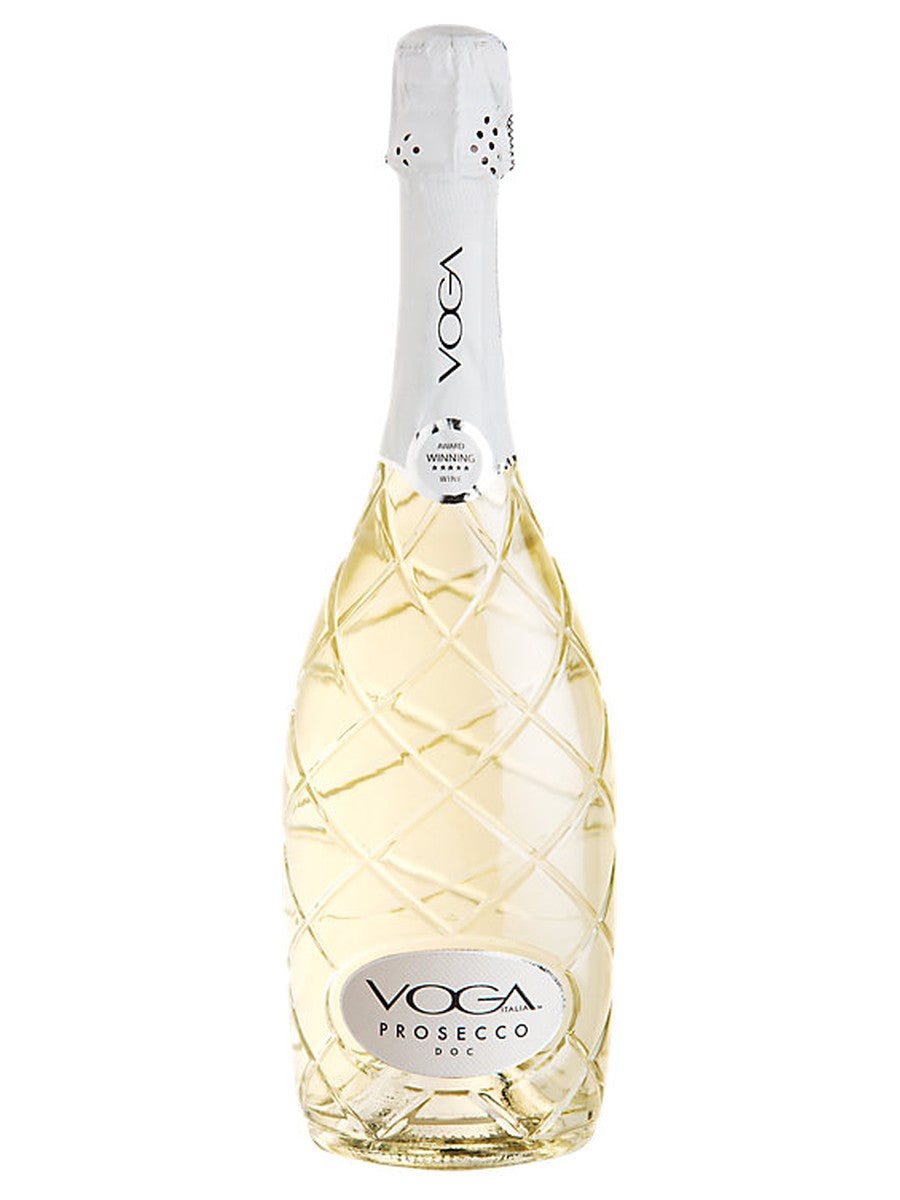 Voga Prosecco 750ML