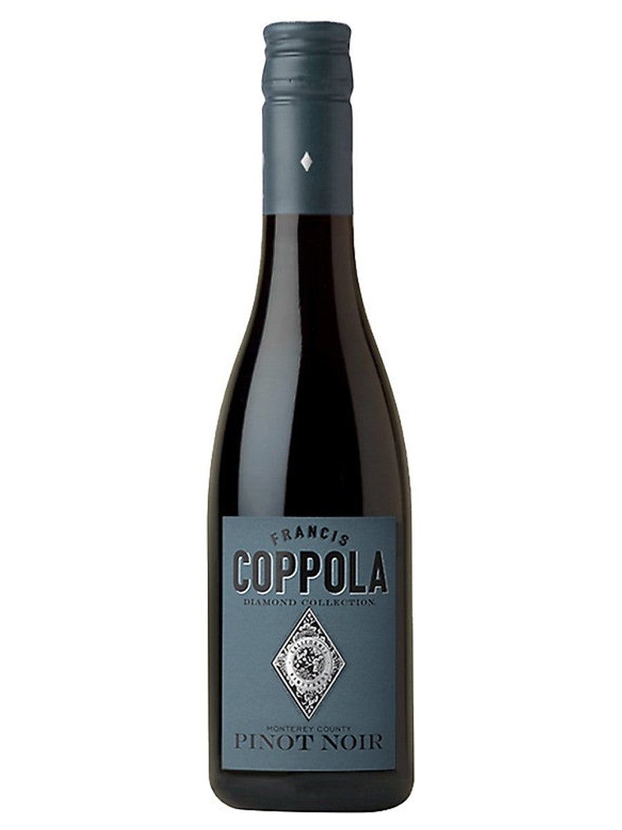 Coppola Pinot Noir 375ML