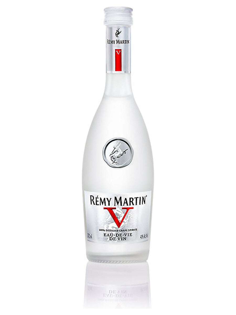 Remy Martin V 375ML