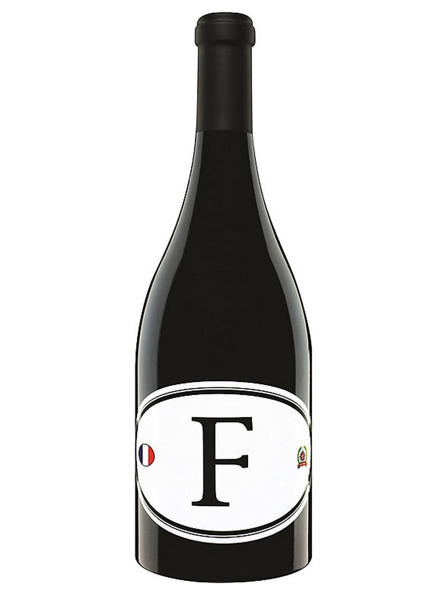 Locations F 750ML