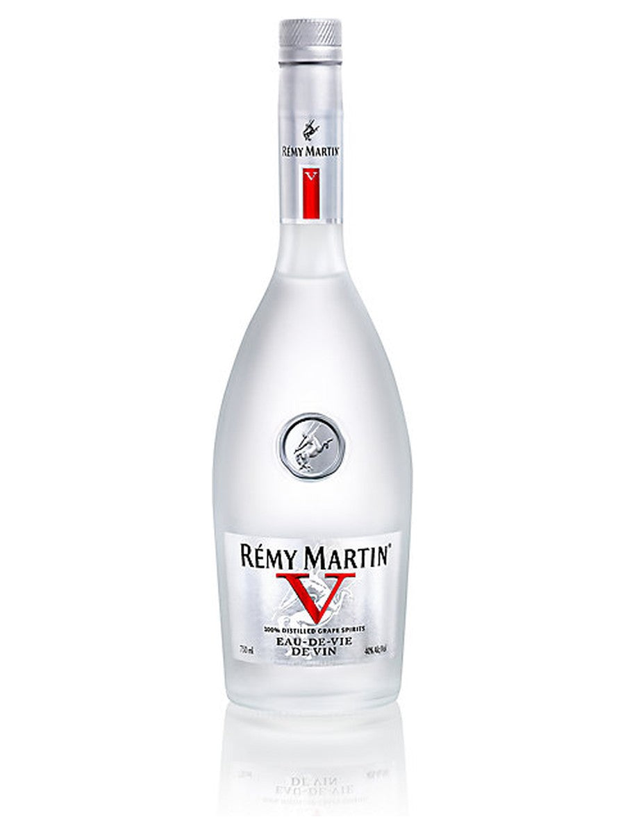 Remy Martin V 750ML