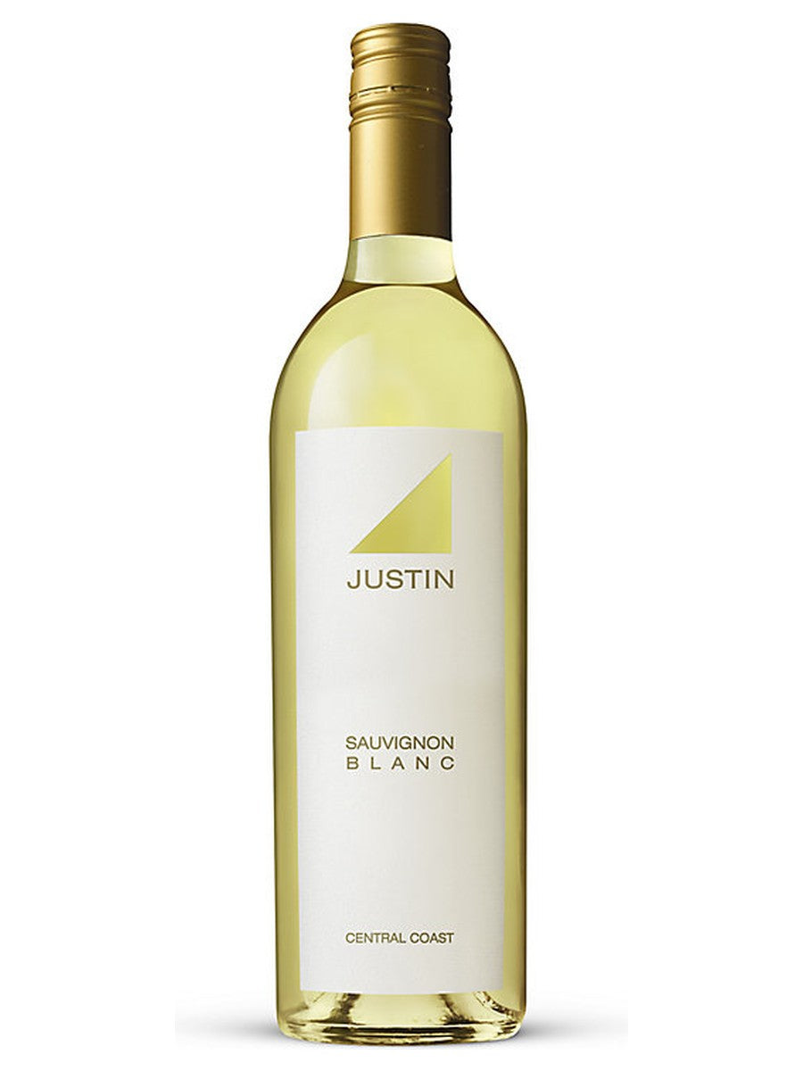Justin Sauvignon Blanc 750ML