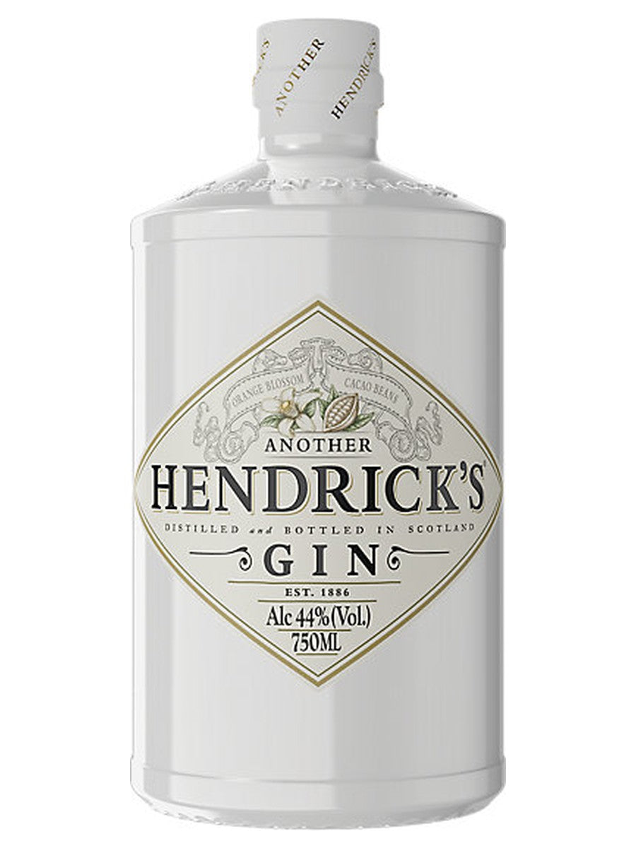 Hendricks Another Gin 750ML