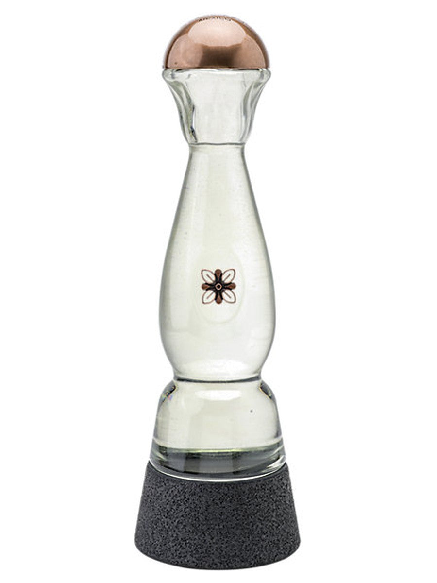 Clase Azul Blanco 750ML