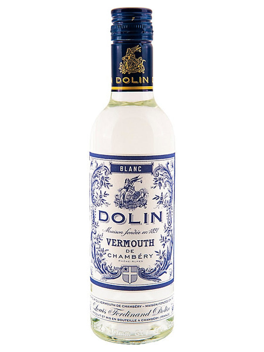 Dolin Blanc 375ML