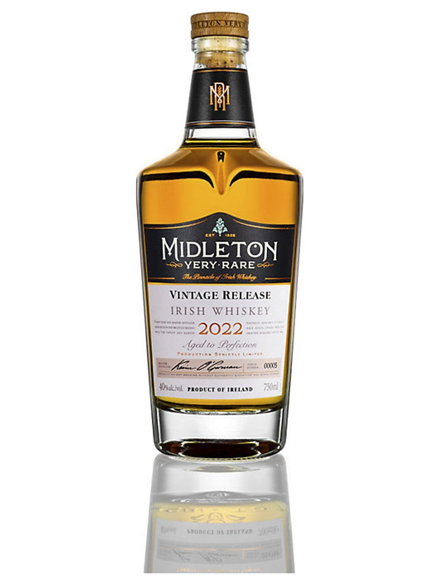 Midleton Very Rare 750ML
