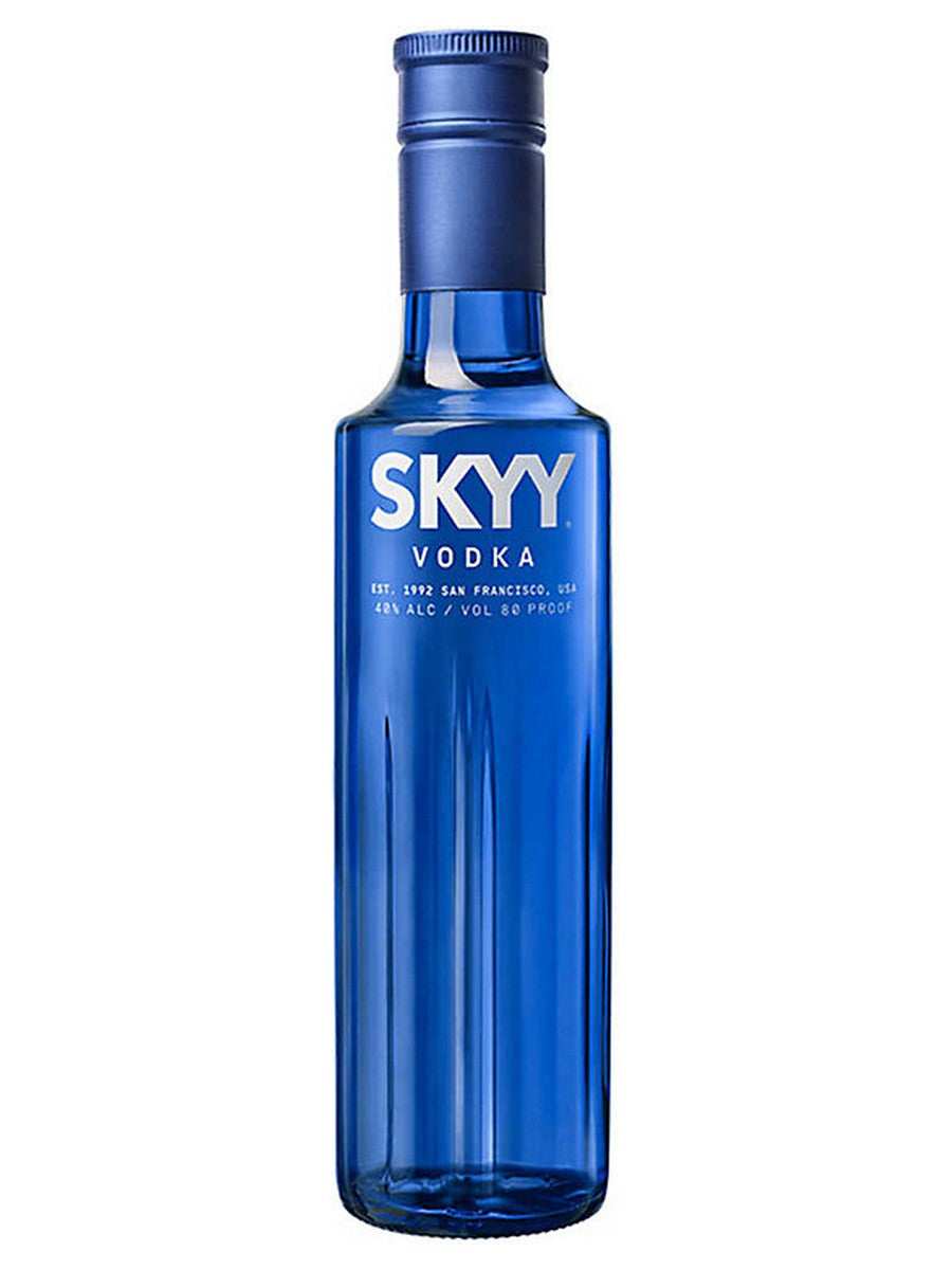 Skyy 375ML