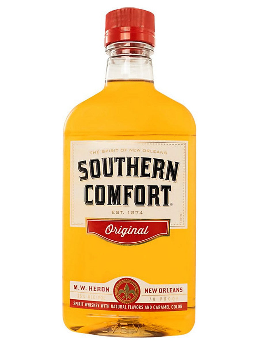 Southern Comfort 375ML