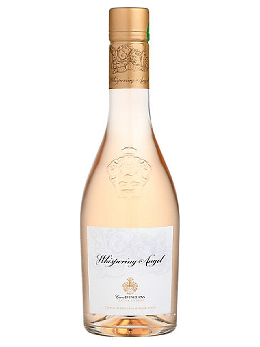 Whispering Angel Rose 375ML