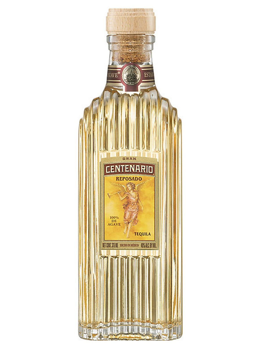 Centenario Reposado 375ML