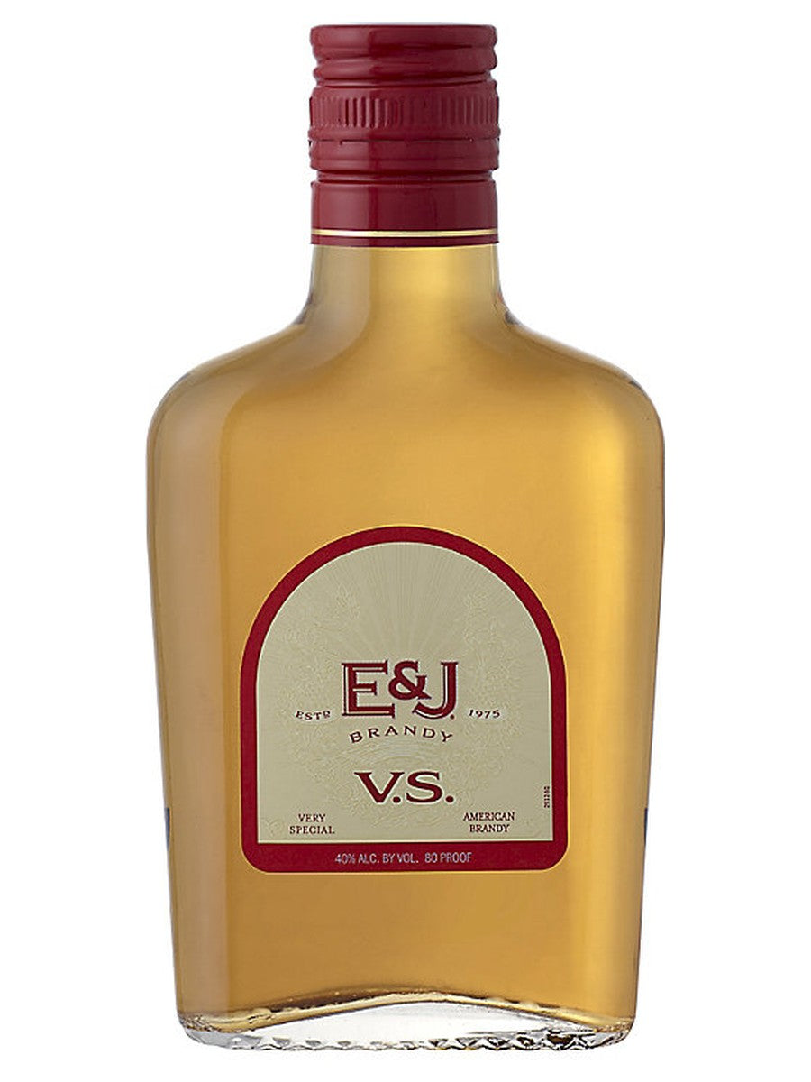 E&j Vs 200ML
