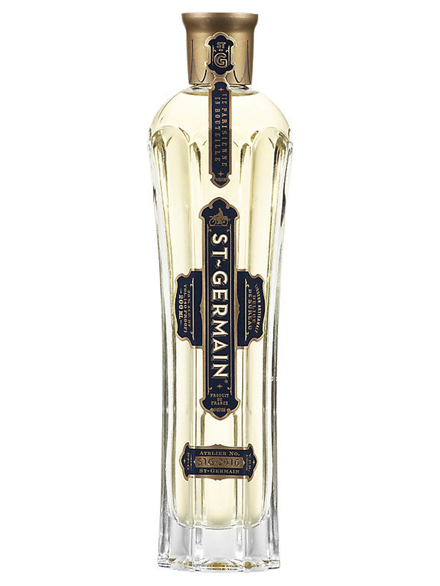 St Germain 200ML