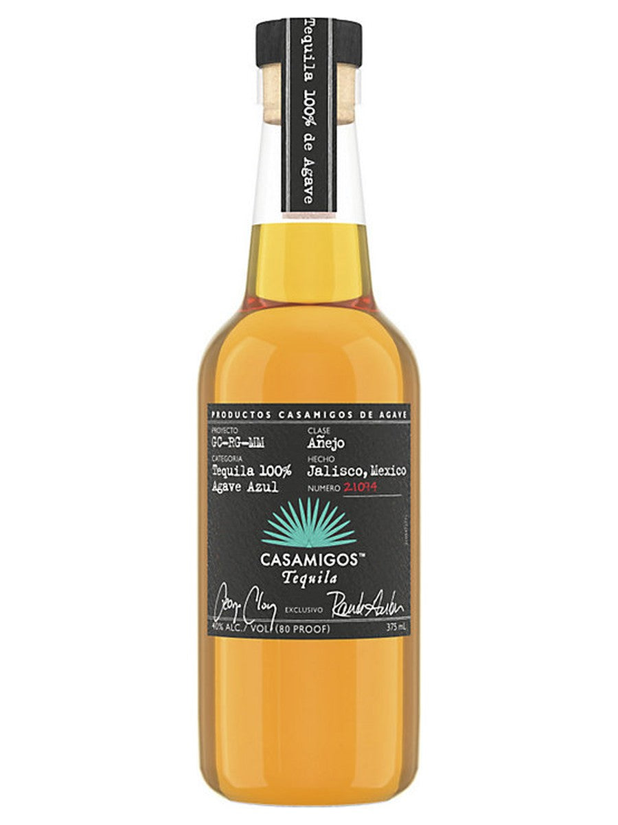 Casamigos Anejo 375ML