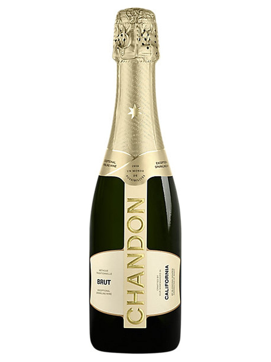 Chandon Brut 375ML