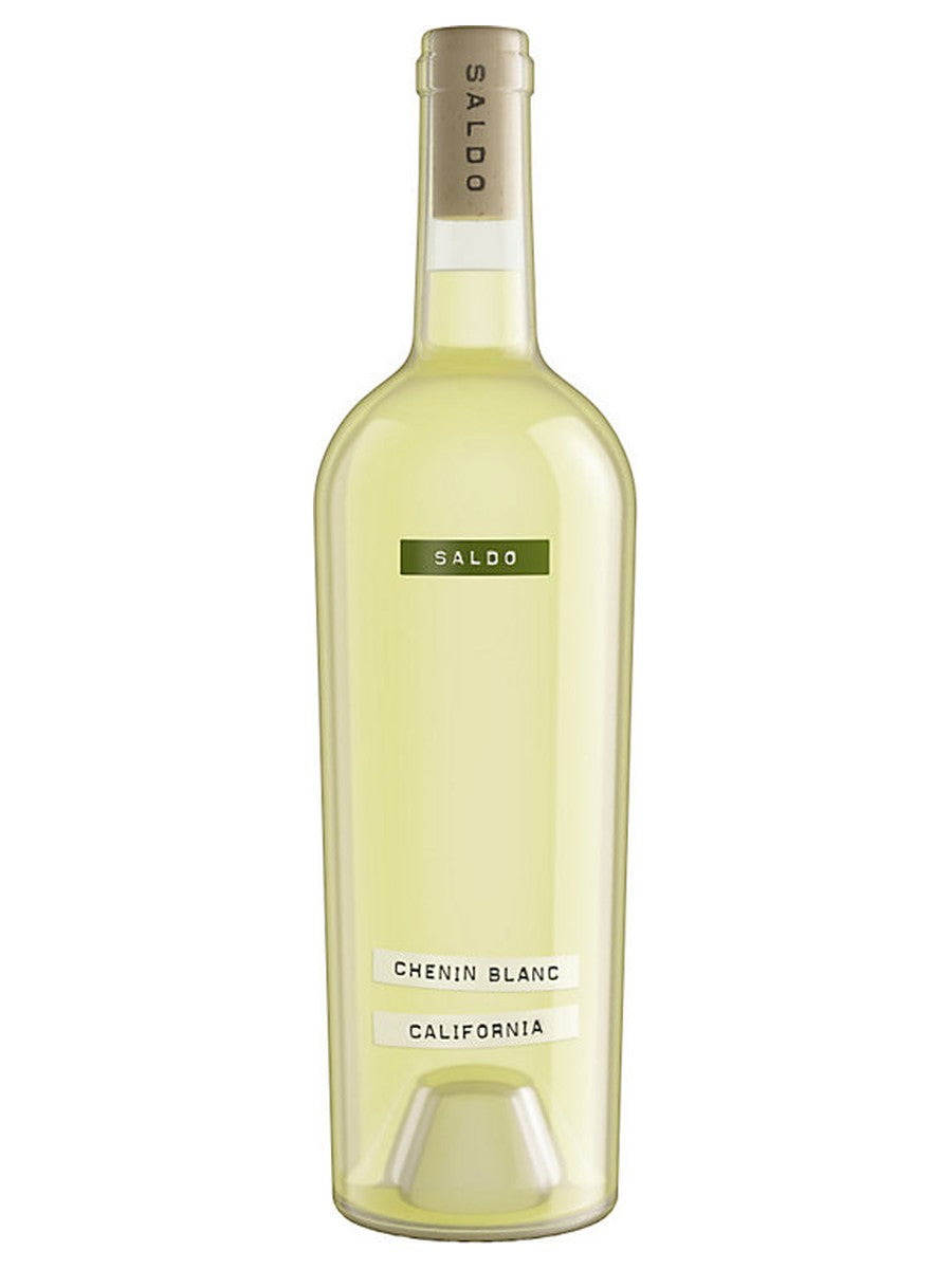 Saldo Chenin Blanc 750ML