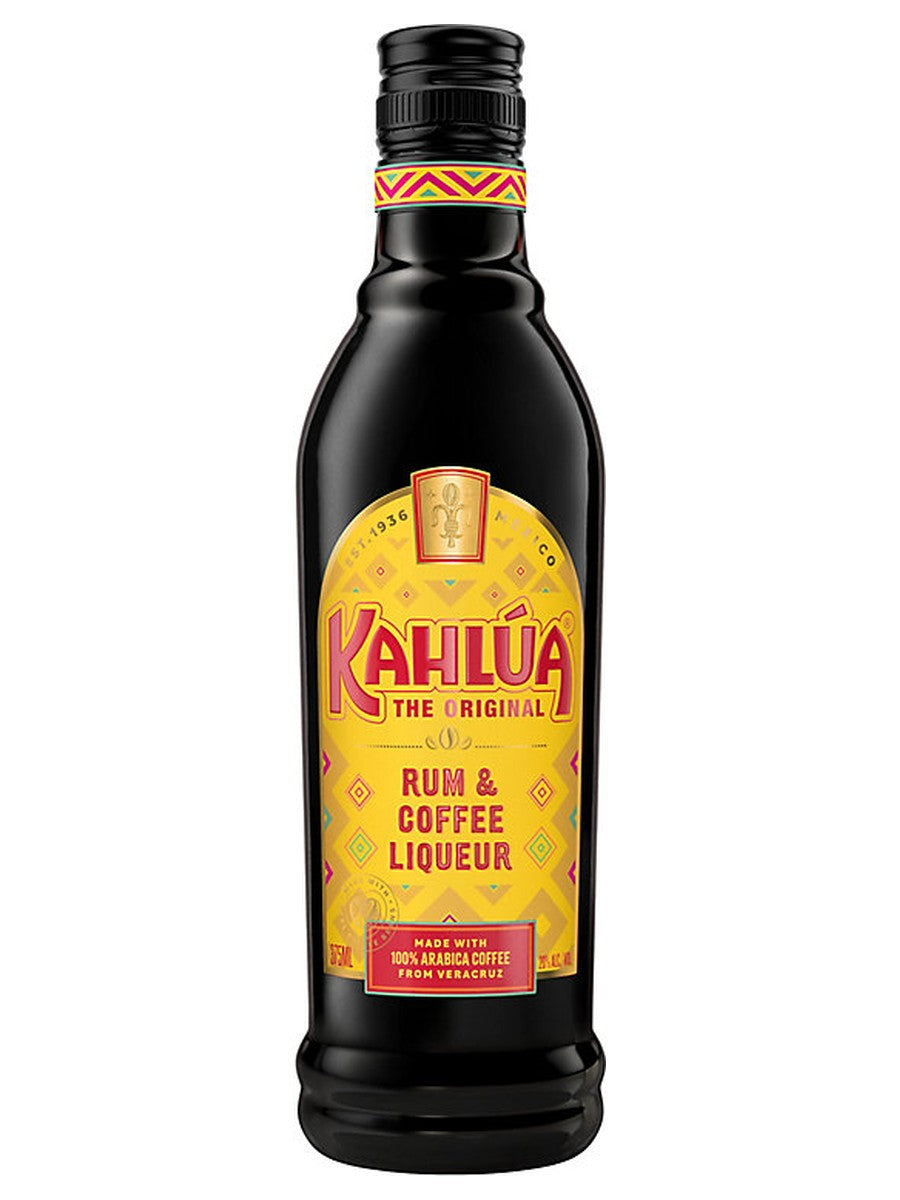 Kahlua 375ML