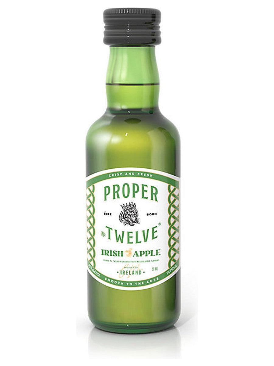 Proper Twelve Apple 50ML
