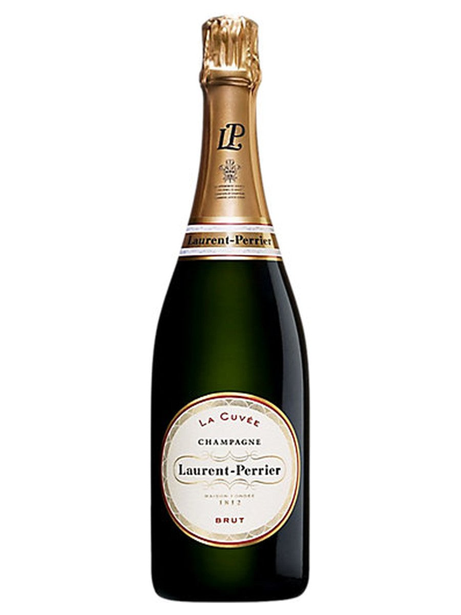 Laurent Perrier Brut 750ML