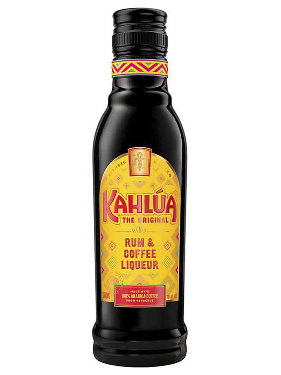 Kahlua 200ML