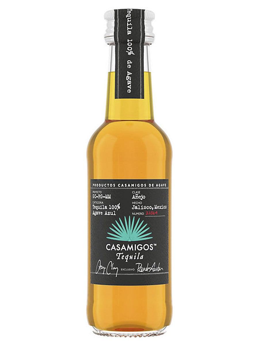 Casamigos Anejo 50ML