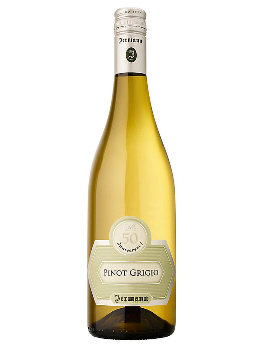 Jermann Pinot Grigio 750ML
