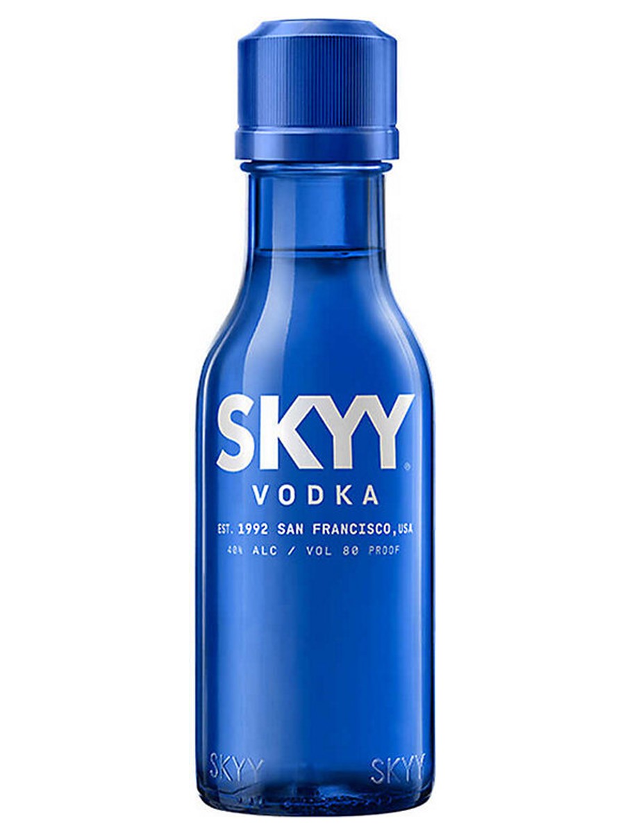 Skyy 50ML