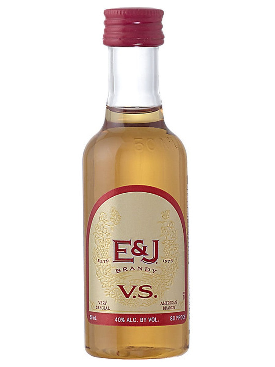E&amp;j Vs 50ML
