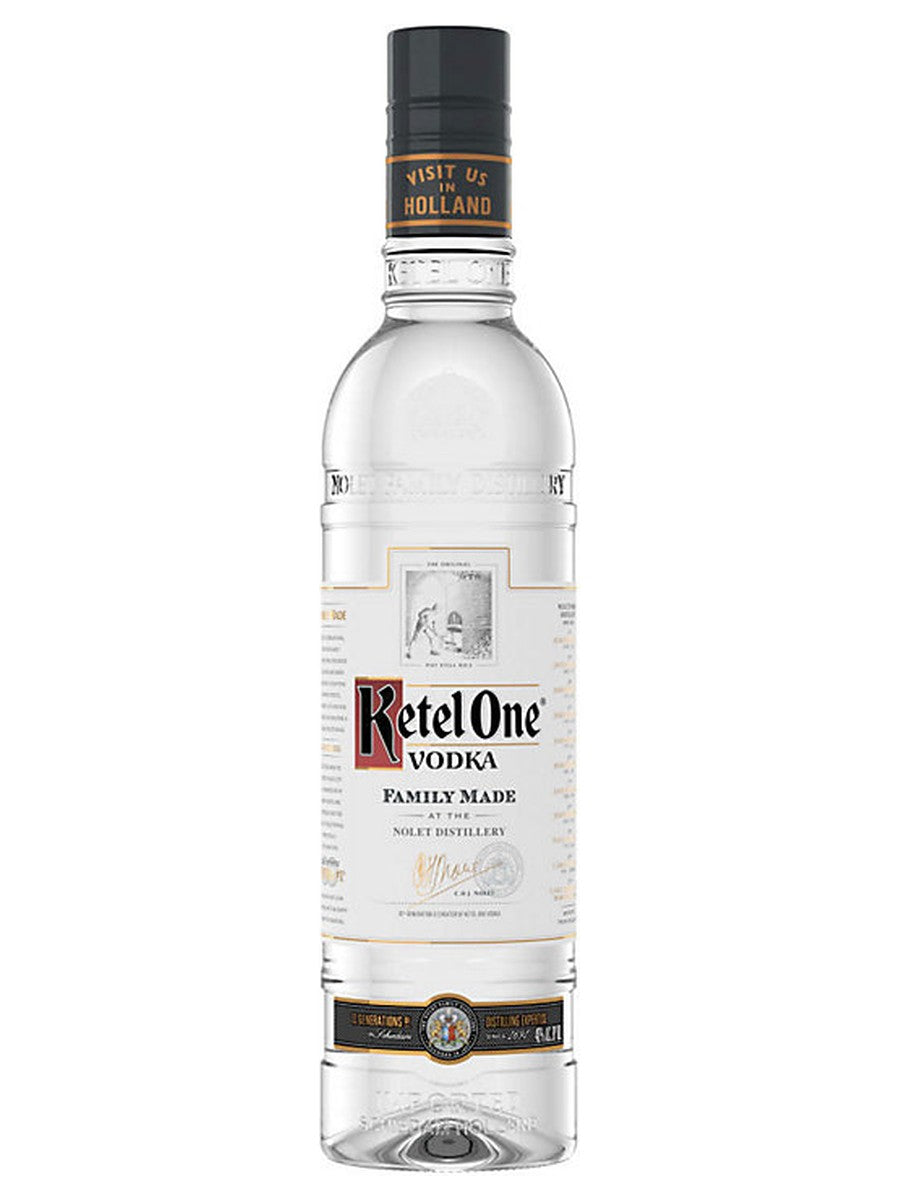 Ketel One 375ML