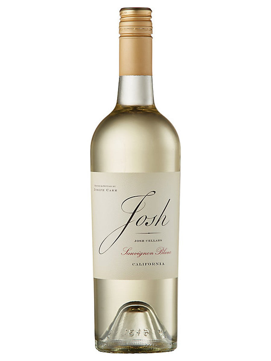 Josh Sauvignon Blanc 750ML