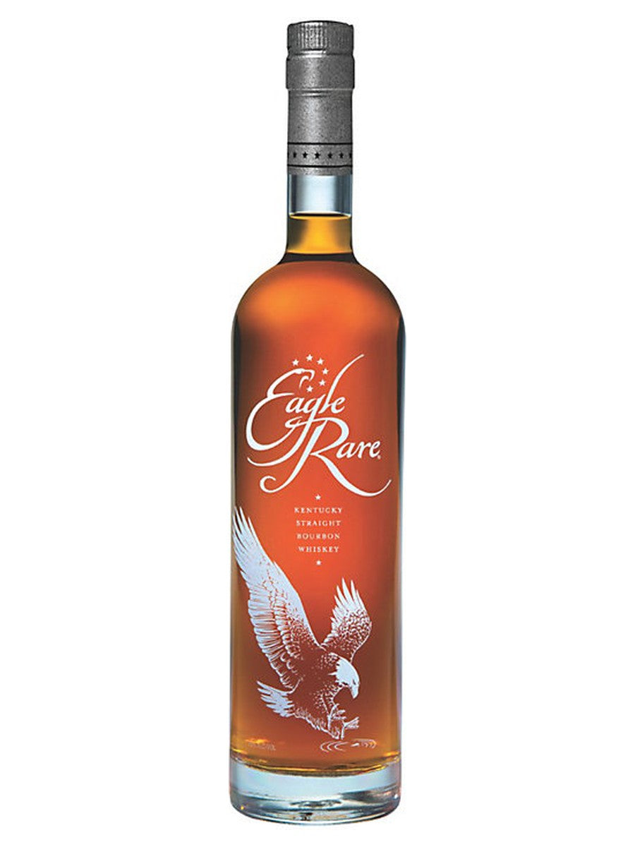 Eagle Rare Single Barrel 750ML