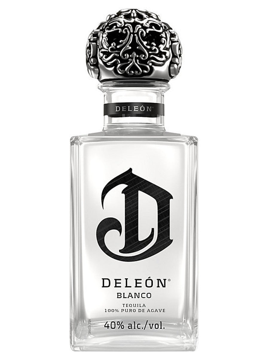 Deleon Blanco 375ML