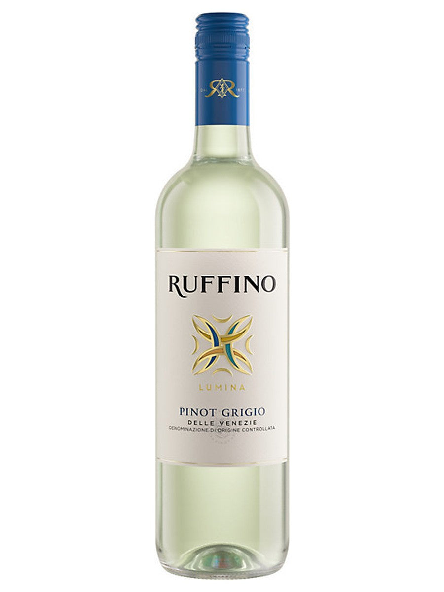 Ruffino Pinot Grigio 750ML