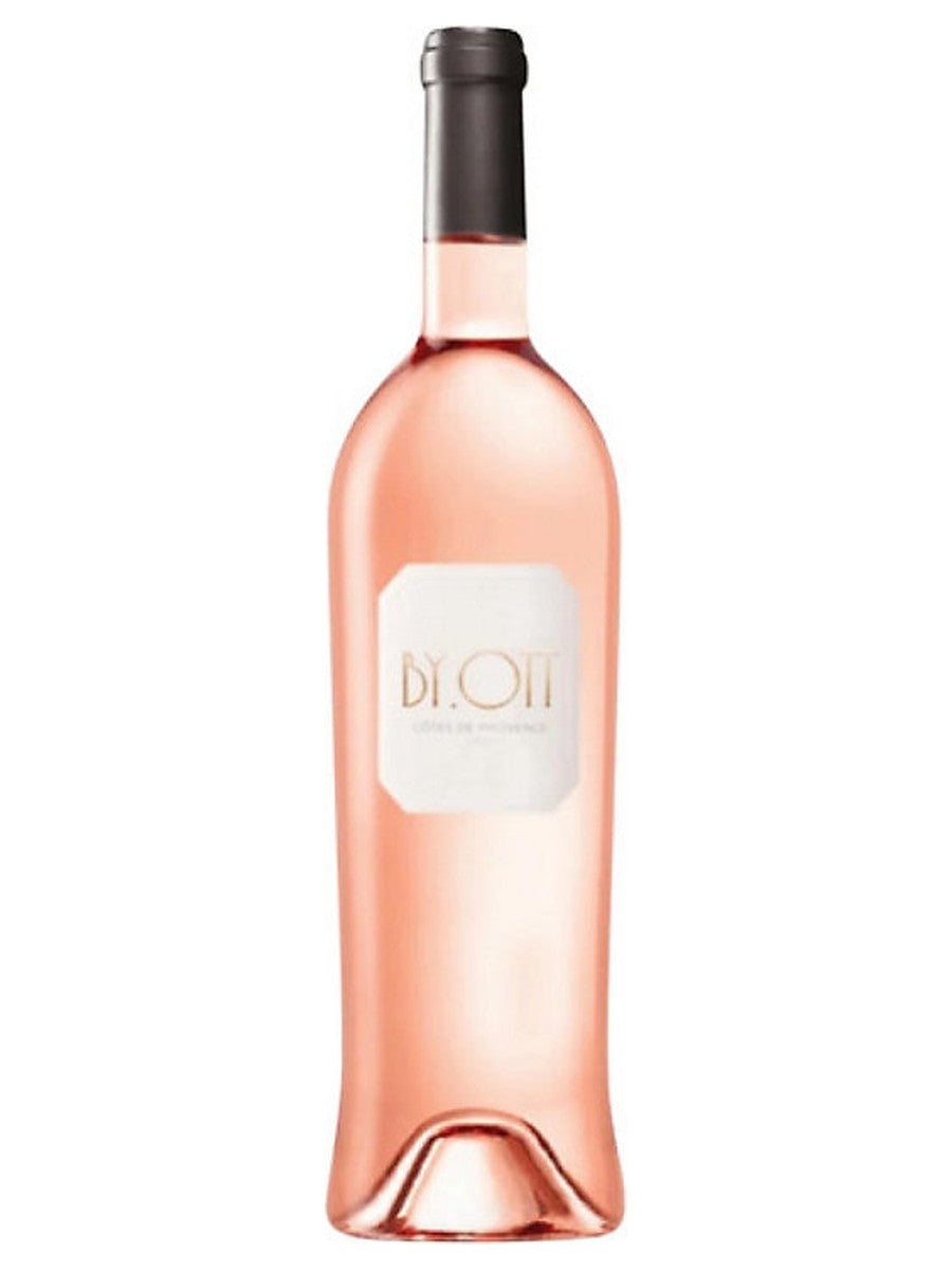 By Ott Rose 750ML