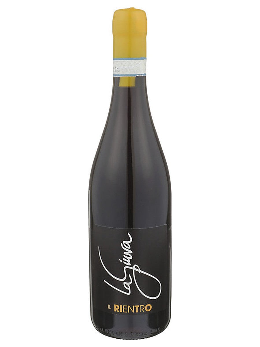 La Giuva Valpolicella Il Rientro 750ML