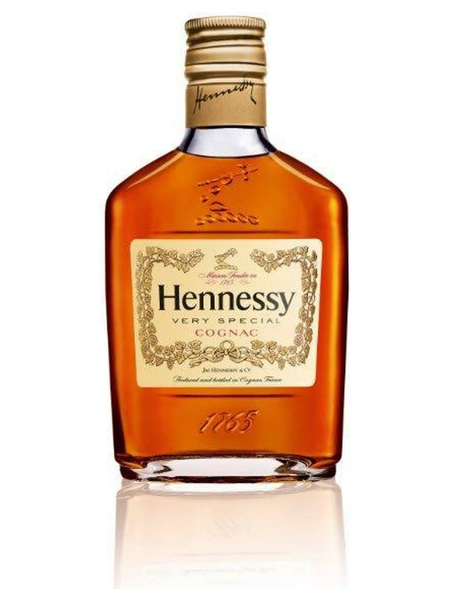 Hennessy Vs 100ML