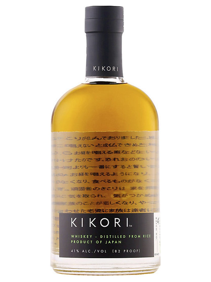 Kikori 750ML